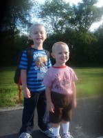 /album/special-memories/family-memories-046-jpg/